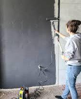 Guide to Interior Painting