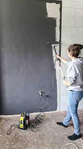 Guide to Interior Painting