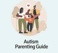 Autism Parenting