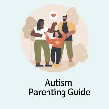 Autism Parenting