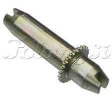 High-Quality Forklift Parts