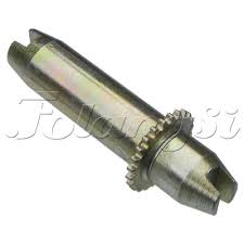 High-Quality Forklift Parts