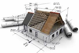 Compliant Building Projects