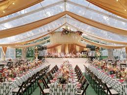 Wedding Venues