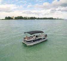 Custom Boat Tours