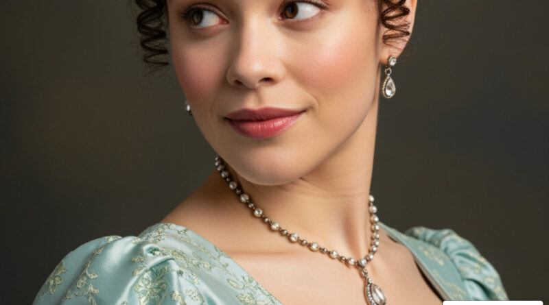 claudia jessie