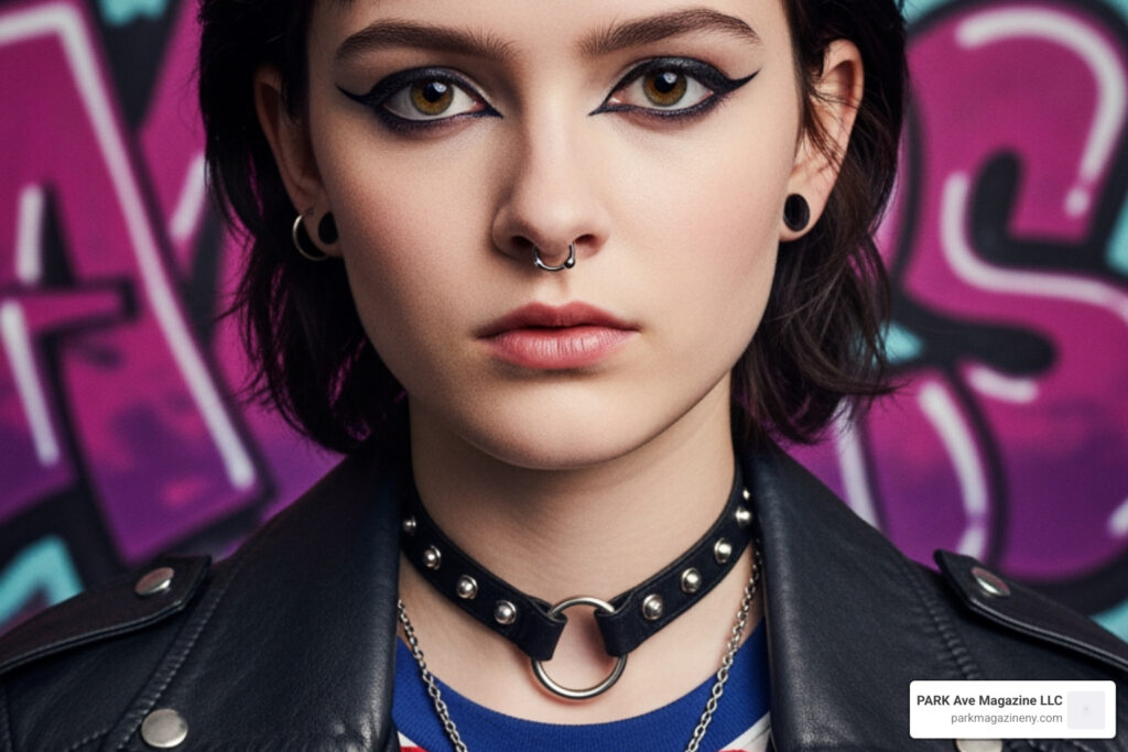 kali stranger things