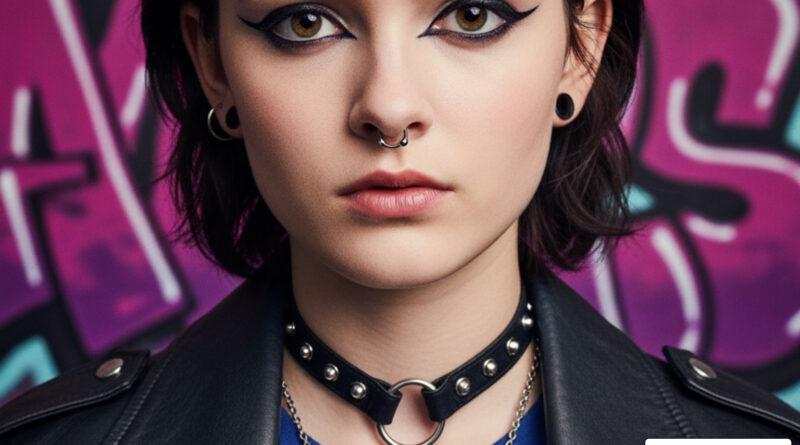 kali stranger things