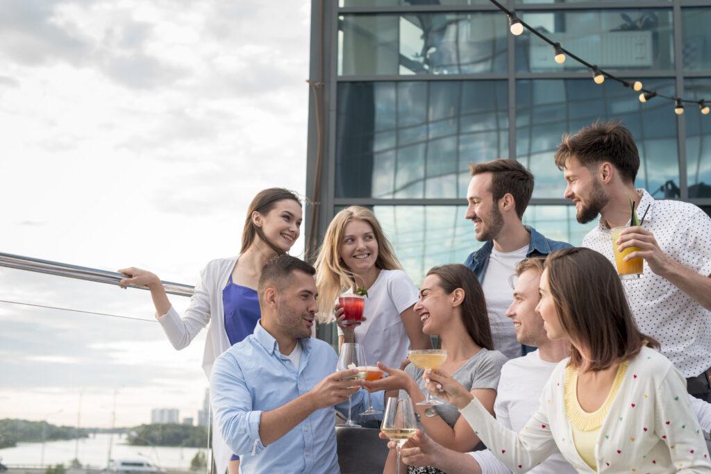 9 Hidden Costs in NYC Event Budgets