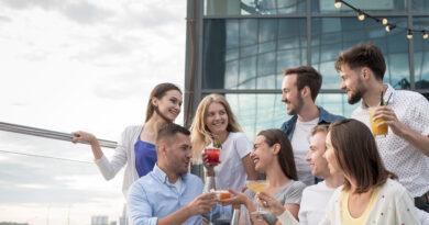 9 Hidden Costs in NYC Event Budgets