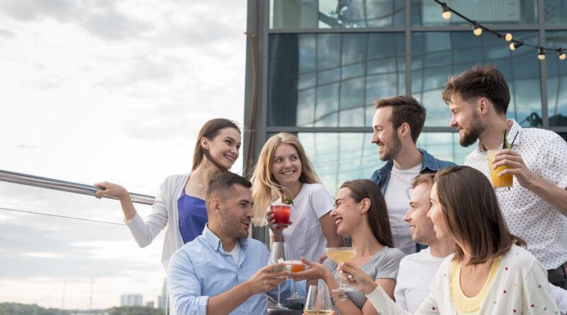 9 Hidden Costs in NYC Event Budgets