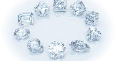 Frequently Asked Questions Buyers Ask Before Purchasing Diamonds Online