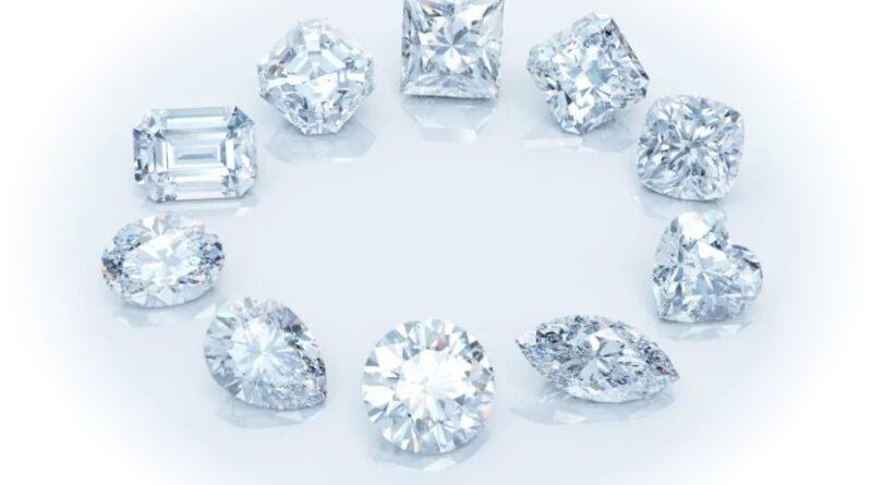 Frequently Asked Questions Buyers Ask Before Purchasing Diamonds Online