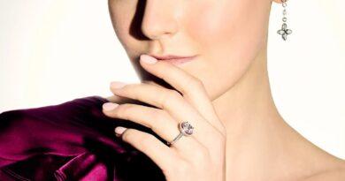 Unconventional Proposals for Engagement and Alternatives to Engagement Rings