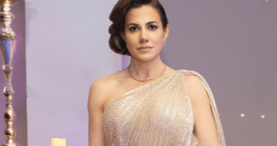 Tina Vidal-Duart on Opera's Vanishing Voices: Breaking Barriers and Building Audiences