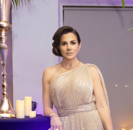 Tina Vidal-Duart on Opera's Vanishing Voices: Breaking Barriers and Building Audiences