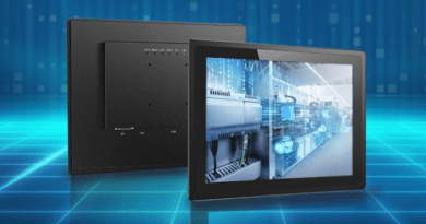 Price Analysis of Machine Vision Industrial All-in-One PCs: Impacts of Performance, Brand and Features