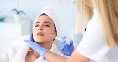 How Long Lip Fillers Last: A Practical Guide