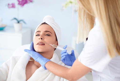 How Long Lip Fillers Last: A Practical Guide