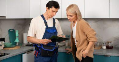 How does Charlotte, NC's water damage restoration service keep your home safe?