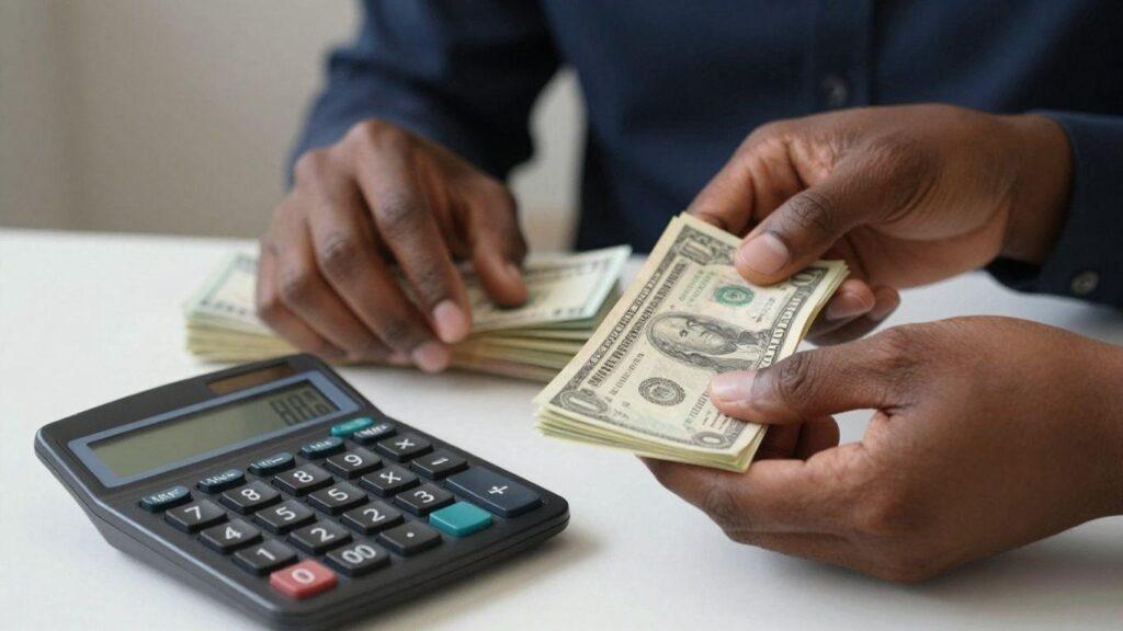 When a Quick 2500 Loan Makes Sense and When It Doesn’t