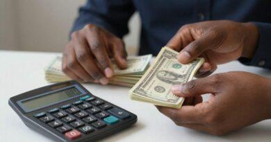 When a Quick 2500 Loan Makes Sense and When It Doesn’t