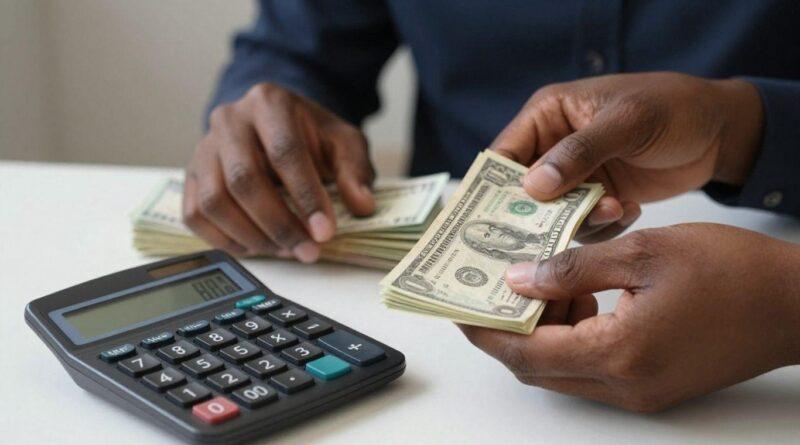 When a Quick 2500 Loan Makes Sense and When It Doesn’t