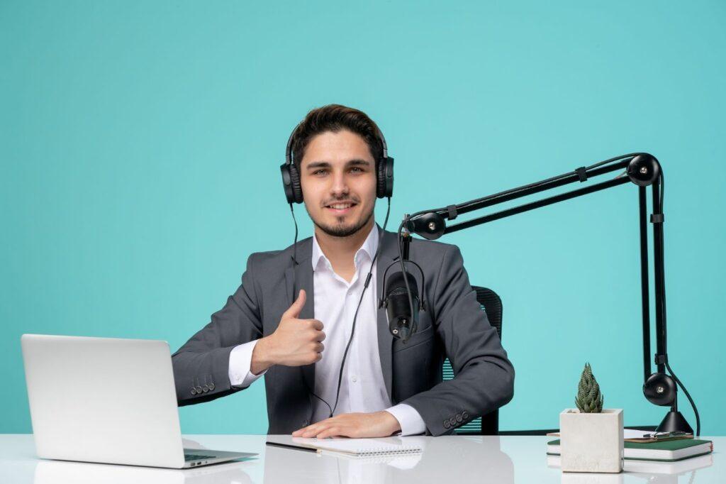 The Business Value of Live Streaming in 2026