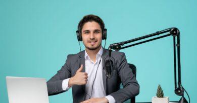The Business Value of Live Streaming in 2026
