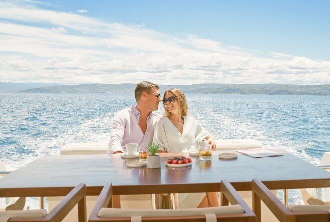Where to Find Elite Matchmakers: Exclusive Access to High-End Luxury Matchmaking Services