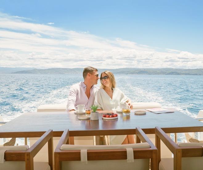 Where to Find Elite Matchmakers: Exclusive Access to High-End Luxury Matchmaking Services