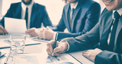 How Integrated Planning Improves Financial Confidence?