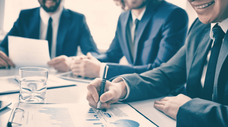 How Integrated Planning Improves Financial Confidence?