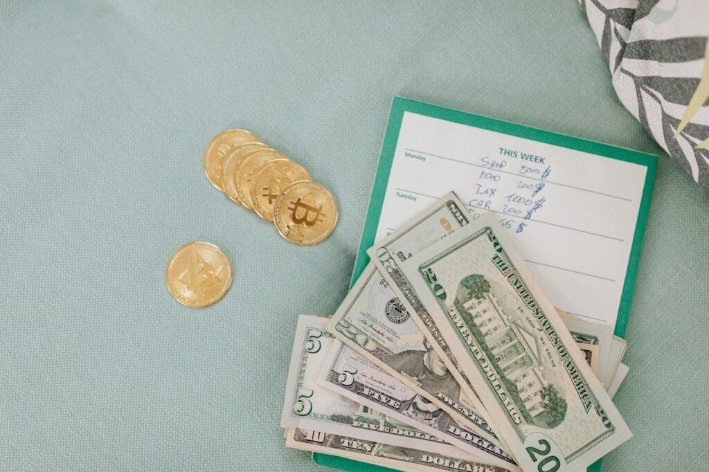 Smart Financial Decisions to Make at Every Stage of Family Life