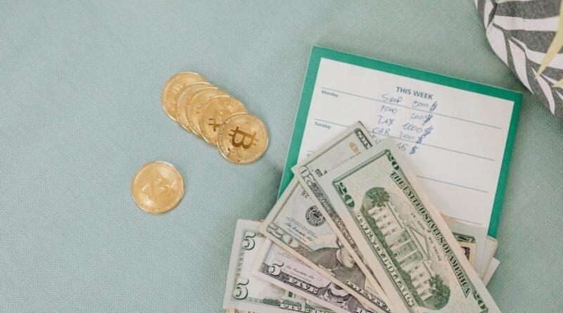 Smart Financial Decisions to Make at Every Stage of Family Life