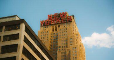 How New York’s 2026 Gambling reforms