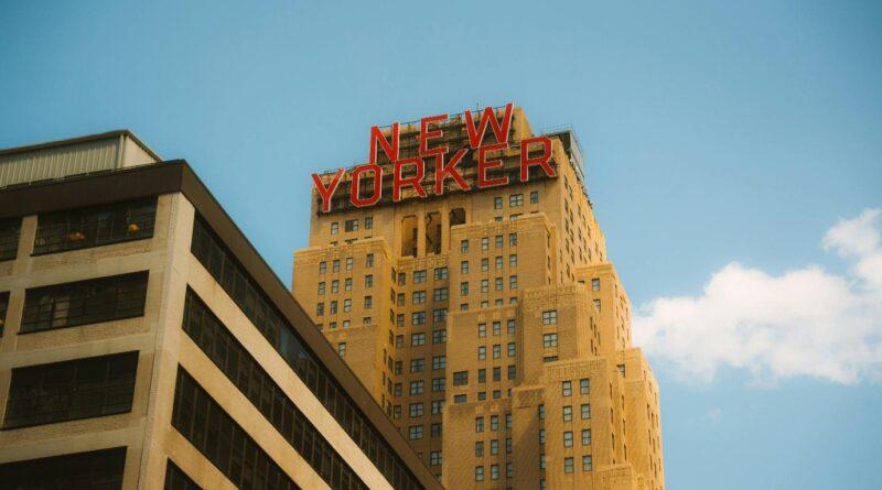How New York’s 2026 Gambling reforms