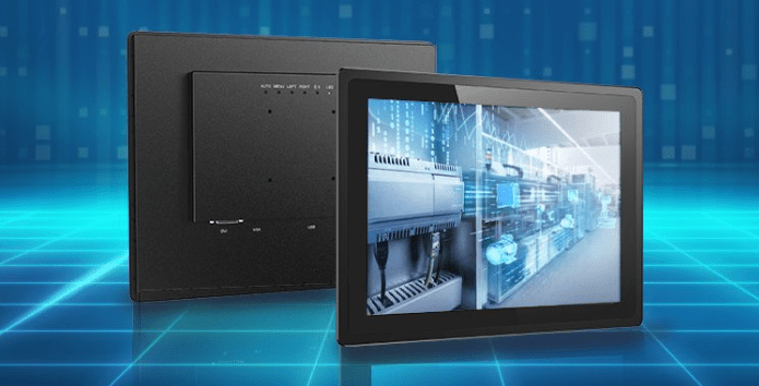 Price Analysis of Machine Vision Industrial All-in-One PCs: Impacts of Performance, Brand and Features