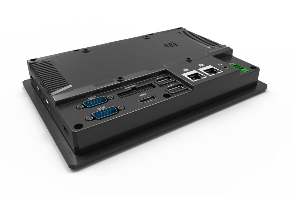 Which Embedded Industrial Panel PC Is Best? Choose Wisely and Avoid Pitfalls