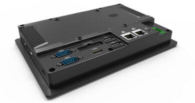 Which Embedded Industrial Panel PC Is Best? Choose Wisely and Avoid Pitfalls