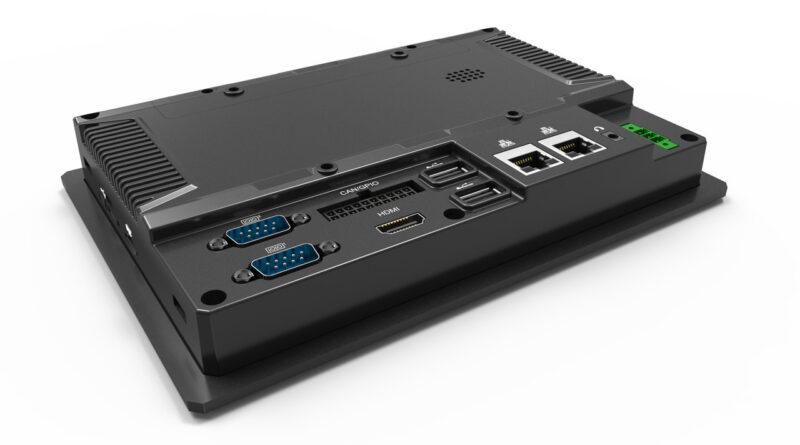 Which Embedded Industrial Panel PC Is Best? Choose Wisely and Avoid Pitfalls