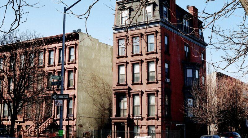 How to Budget a Brownstone Garden Upgrade