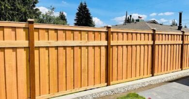 Standard fences work well for simple needs and straightforward properties. But when your yard, goals, or expectations go beyond the basics, a custom fence offers solutions that pre-built designs cannot match.