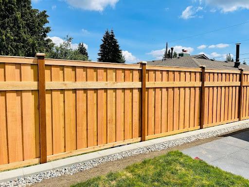 Standard fences work well for simple needs and straightforward properties. But when your yard, goals, or expectations go beyond the basics, a custom fence offers solutions that pre-built designs cannot match.