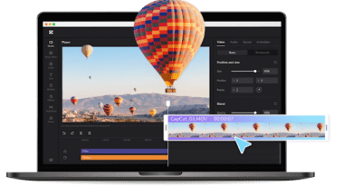 Free Video Editing Tools: A Complete Resource for Creative and Professional Use