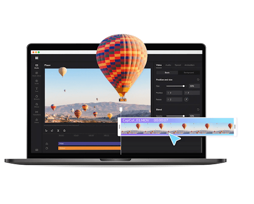 Free Video Editing Tools: A Complete Resource for Creative and Professional Use