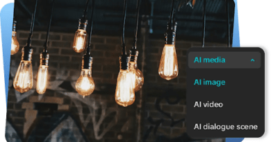 Seedream 5.0: Elevating Video Creation Through Intelligent Creative Workflows