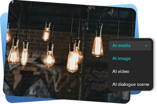 Seedream 5.0: Elevating Video Creation Through Intelligent Creative Workflows