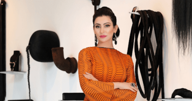 Discovering the Shalini Passi art collection: a journey through Indian art and design