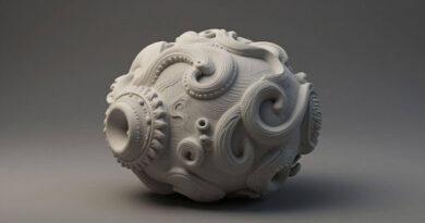 How to Use Best AI for 3D Modeling Tools Without Losing Control of Details